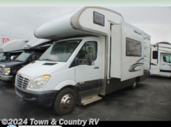 Used 2008 Gulf Stream Vista Cruiser 4230 available in Clyde, Ohio