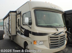  Used 2015 Thor Motor Coach A.C.E. 27.1 available in Clyde, Ohio