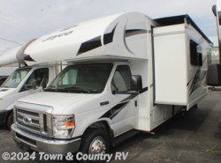 Used 2023 Jayco Redhawk 24B available in Clyde, Ohio