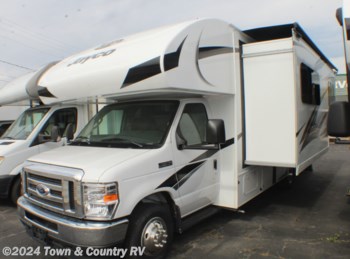 Used 2023 Jayco Redhawk 24B available in Clyde, Ohio