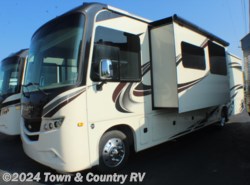 Used 2020 Jayco Precept 34G available in Clyde, Ohio