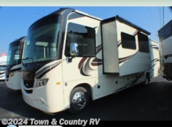 Used 2020 Jayco Precept 34G available in Clyde, Ohio