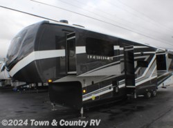 New 2025 Jayco North Point 382FLRB available in Clyde, Ohio