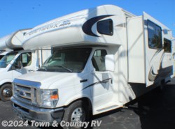 Used 2012 Jayco Greyhawk 31FK available in Clyde, Ohio