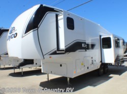 New 2026 Jayco Eagle SLE 24MLE available in Clyde, Ohio