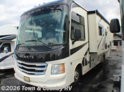 Used 2022 Jayco Alante 29S available in Clyde, Ohio