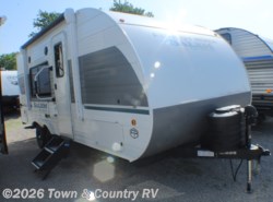 Used 2025 Forest River Salem Cruise Lite 171RBXL available in Clyde, Ohio