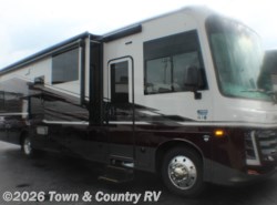 New 2026 Jayco Precept 36C available in Clyde, Ohio