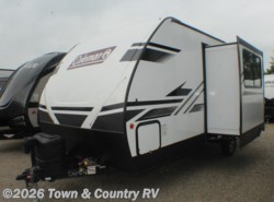 Used 2022 Dutchmen Coleman 1905BH available in Clyde, Ohio