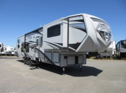 turlock auto service