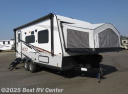 Expandable Trailer Rvs For Sale Rvusa Com