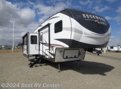 New 2022 Forest River Rockwood Ultra Lite 2883WS available in Turlock, California