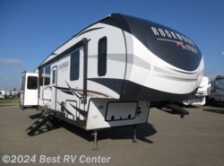 New 2022 Forest River Rockwood Ultra Lite 2898BS available in Turlock, California
