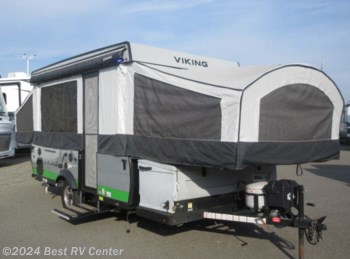 Used 2021 Coachmen Viking Legend 2485SST available in Turlock, California
