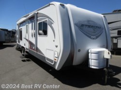 Used 2012 Forest River Stealth Limited Series FS2714G available in Turlock, California