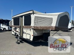  Used 2017 Forest River Rockwood High Wall Series HW276 available in Turlock, California