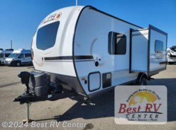 Used 2023 Forest River Rockwood Geo Pro G20FBS available in Turlock, California