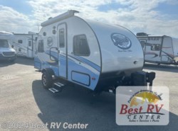  Used 2018 Forest River  R Pod RP-178 available in Turlock, California