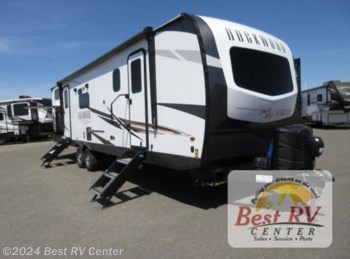 Used 2022 Forest River Rockwood Ultra Lite 2911BS available in Turlock, California