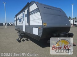 New 2025 Dutchmen Aspen Trail LE 26BH available in Turlock, California