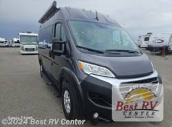 New 2024 Thor Motor Coach Rize 18G available in Turlock, California