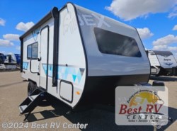 Used 2023 Forest River IBEX 19RBM available in Turlock, California