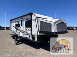 Used 2022 Forest River Rockwood Roo 233S available in Turlock, California