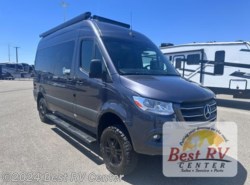 New 2025 Thor Motor Coach Tranquility 19A available in Turlock, California