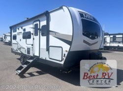 Used 2023 Forest River Rockwood Mini Lite 2509S available in Turlock, California