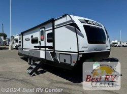 New 2024 Coachmen Apex Ultra-Lite 291TBSS available in Turlock, California