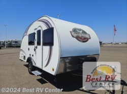 Used 2020 Little Guy Trailers Mini Max Little Guy available in Turlock, California