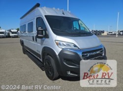 New 2025 Coachmen Nova 20D available in Turlock, California