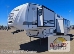 New 2025 Forest River Sabre 36FLX available in Turlock, California