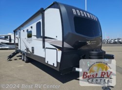 New 2025 Forest River Rockwood Ultra Lite 2706BH available in Turlock, California