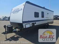 New 2025 Keystone Springdale Classic 260BHCWE available in Turlock, California