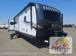 New 2025 Forest River Rockwood Ultra Lite 2908RL available in Turlock, California