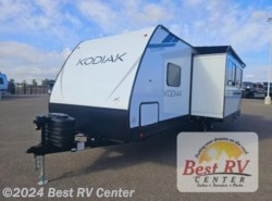 New 2025 Dutchmen Kodiak SE 270BHSL available in Turlock, California