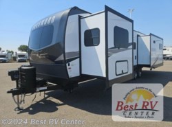 New 2025 Forest River Rockwood Ultra Lite 2908RL available in Turlock, California