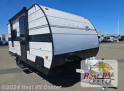 New 2025 Cruiser RV Avenir A-17RB available in Turlock, California