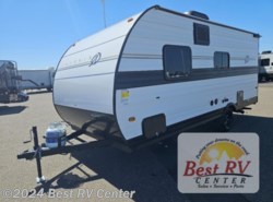 New 2025 Cruiser RV Avenir A-17RB available in Turlock, California