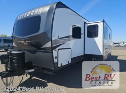 New 2025 Forest River Rockwood Ultra Lite 2706BH available in Turlock, California