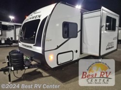 New 2025 Coachmen Apex Nano 194BHS available in Turlock, California