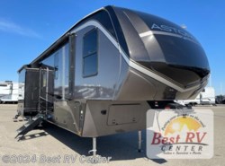 New 2025 Dutchmen Astoria 3603LFP available in Turlock, California