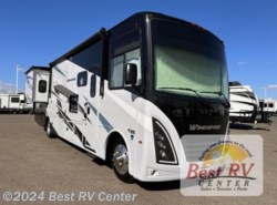 New 2025 Thor Motor Coach Windsport 35M available in Turlock, California