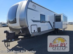 New 2025 Forest River Wildwood Heritage Glen 273RL available in Turlock, California