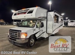 New 2026 Coachmen Leprechaun 230FS Ford 350 available in Turlock, California