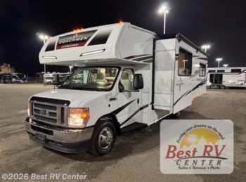 New 2026 Coachmen Leprechaun 230FS Ford 350 available in Turlock, California