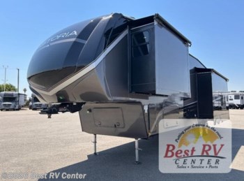 New 2026 Dutchmen Astoria 3173RLP available in Turlock, California