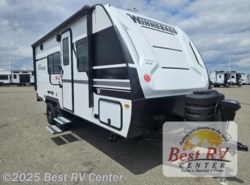 New 2025 Winnebago Micro Minnie 2108TB available in Turlock, California