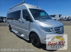 New 2025 Coachmen Galleria 24A available in Turlock, California
